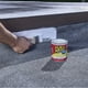 thumbnail image 3 of Sellador de revestimiento de caucho Flex Seal líquido, impermeable, 473 ml, 3 of 8