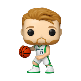 NBA Paul George フィギュア 3種セット 未開封 Amazon.com: Funko POP NBA: Clippers - Paul George : Funko
