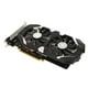 thumbnail image 5 of Tarjeta Gráfica Gddr5 Tarjeta Gráfica Gpu Tarjeta Gráfica Tarjeta Gráfica para Juegos Tarjeta Gráfica para Computeradora, Buena Disipación de Calor, Frecuencia de Memoria de Memoria, 5 of 7