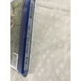 thumbnail image 4 of Film Twilight Saga - Breaking Dawn - Part 2 (Blu-ray) (Anglais), 4 of 4