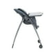thumbnail image 3 of Silla alta Graco Table2Table Ari, 3 of 4