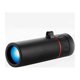 thumbnail image 5 of Mini Monocular Infantil Portátil Para Senderismo Al Aire Libre. Adecuado Para Niños. Ideal Para Observar Aves Al Aire Libre., 5 of 7