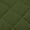 Army Green, variant on Womens Quilted Barn Jackets Fall Winter Ladies Fashion Loose Puffer Coats Casual Lapel Collar Button Down Solid Color Padded Warm Coat Outerwear