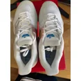thumbnail image 3 of New Balance Fresh Foam MCHLAVL2 Men's Tennis Shoes HC Sports EE [US:7.5~10] NWT, 3 of 6