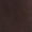 Vintage/Chocolate, variant on Journee Womens Zemmie Knee High Round Toe Inside Zipper Quilted Shaft Comfort Casual Boots