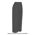 thumbnail image 3 of Pantalón George para Dama, Croncheado con Pinzas Oxford T EEG, 3 of 4
