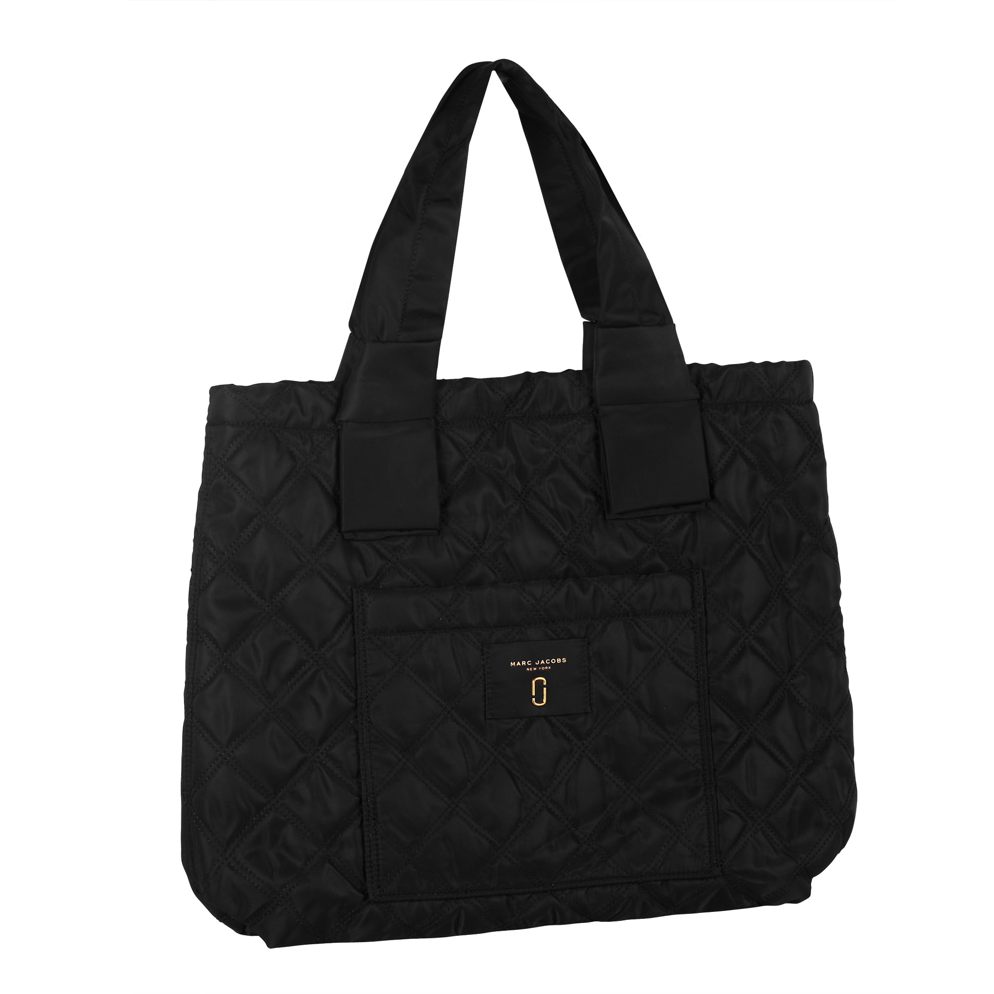 marc jacobs nylon knot backpack