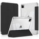 thumbnail image 1 of Funda para iPad Air 4ª/5ª Gen 10.9” y iPad 11” M2/M3 (Color Negro), 1 of 7
