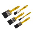 thumbnail image 1 of Stanley Hand Tools Hobby Paint Brush, 1 of 1
