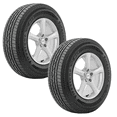 thumbnail image 1 of Llanta 235/65 R17 FIRESTONE DESTINATION HLT 104H, 1 of 5
