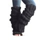 thumbnail image 1 of Txlixc Pantalones casuales de punto para mujeres Txlixc moda, 1 of 6