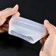 thumbnail image 2 of Fundas para tazas, resistentes al calor, protectoras, antideslizantes, cubiertas de silicona para tazas, botas para botellas de agua, 2 of 4