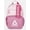 Pink Groovy, variant on Reebok Kids' Journee 17" Laptop Backpack with Pencil Case, East Coast Geo Camo
