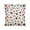 C, variant on 250 Anniversary Usa 4Th Of July Independence Day Decorations Red, White Blue 18 In Independence Day Pillow Memorial Day Patriotic Pillowcase Decoration Independence Day Decorative Pillow