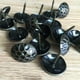 thumbnail image 5 of Tachuelas BLESIY antiguos 100 piezas 19x20mm, 5 of 7