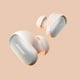 thumbnail image 2 of Auriculares Bluetooth Bose New QuietComfort Ultra de segunda generación, blancos, 2 of 8