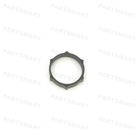 RB3-0063-000 Feed Belt for HP LaserJet 1500, Color LaserJet 2500