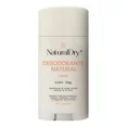 thumbnail image 1 of Desodorante Naturaldry Piel Sensible En Barra 50g Vegano, 1 of 3