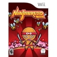 thumbnail image 1 of Ninjabread Man (wii) (Renewed), 1 of 5