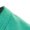 B0812-Light Green, variant on NIEWTR Kids Toddler Baby Boy GirlsShort Sleeve T Shirt Elastic Waistband Casual Elastic Shorts Set 2PCS Outfit Children's Gift For 18-24 Months 2t 3t 4t 5t 6t 2PCS Set ,5-6 Years