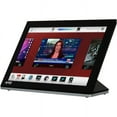 thumbnail image 4 of 10.1" Modero G5 Tabletop Touch Panel, 4 of 7