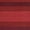 Red, variant on SAFAVIEH Marbella Winslow Striped Area Rug, Red, 4' x 6'