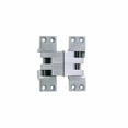 thumbnail image 4 of SOSS 420 Alloy Steel 180 Min. Fire Rated Hinge for 2" Metal Doors, Unplated, 4 of 7