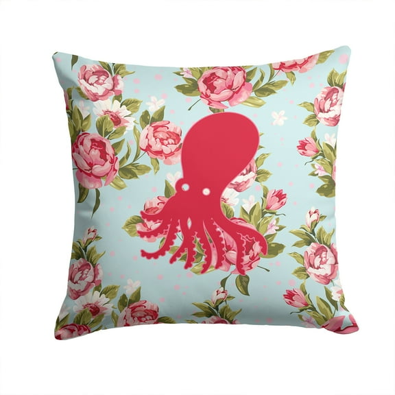 Fabric Decorative Pillow
