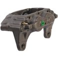 thumbnail image 1 of CALIPER O MORDAZA IMPREZA 2006 al 2007 SUBARU WRX TR Delantero Derecho/Pasajero Remanufacturado CARDONE ., 1 of 5