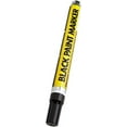 thumbnail image 4 of Forney 60313 Paint Marker Black, 4 of 4