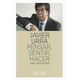 thumbnail image 1 of PENSAR SENTIR HACER UNA VIDA PLENA ARPA EDITORES, 1 of 2