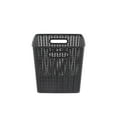 thumbnail image 4 of neatfreak! Panier de rangement, 4 of 5
