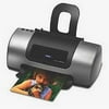 Epson Stylus 820 Photo Printer