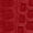 Red, variant on dazeni Womens Biker Shorts with Pockets Tummy Control High Waisted Yoga Shorts Stretchy Jacquard Print Spandex Running Gym Workout Short Leggings Gray M