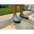 thumbnail image 6 of Norty Men's Water Shoes Quick-Dry Aqua Socks Pool, Beach for All Adventures, 6 of 26