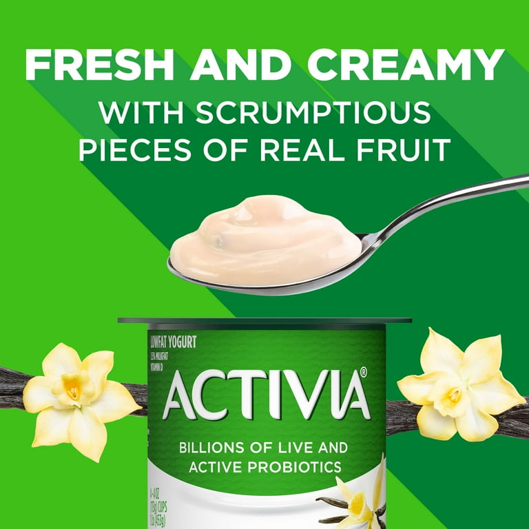 activia-light-vanilla-yogurt-nutrition-facts-shelly-lighting