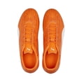 thumbnail image 4 of Taquete Puma  Rapido III FG/AG 28, 4 of 5