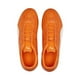 thumbnail image 4 of Taquete Puma  Rapido III FG/AG 29.5, 4 of 5