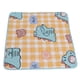 thumbnail image 5 of Alfombrilla para cuencos de alimentación para mascotas, cojín para mascotas, almohadilla para dormir para perros y gatos para las cuatro estaciones, probada y confiable, 5 of 12