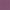 Sugarplum, variant on e.l.f. H2O Proof Inkwell Eyeliner, Film Noir, 0.11 fl oz