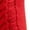 Red, variant on SocksKnit Leg Stocking Thigh Long Warmers Knee Cable Boot Socks Over SocksSocks For Women