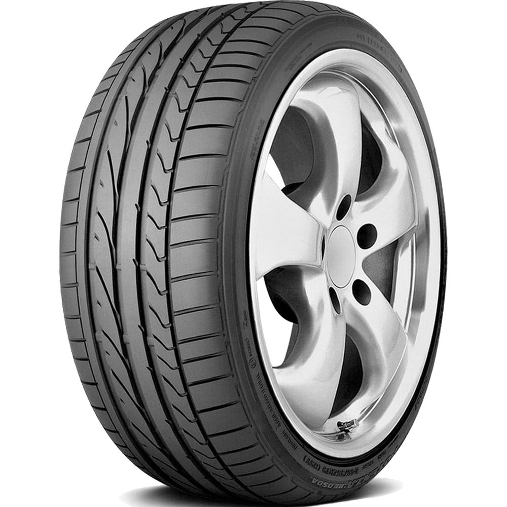 Bridgestone Potenza RE050A 245/40R19 98 Y Tire Bridgestone Potenza RE050A 245/40R19 98 Y Tire Sansujyuku sansujyuku.com