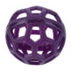 thumbnail image 1 of Corrector Postura Pelota Golf Swing para Principiantes, 1 of 9