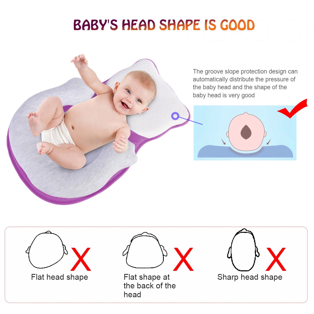 portable baby crib nursery