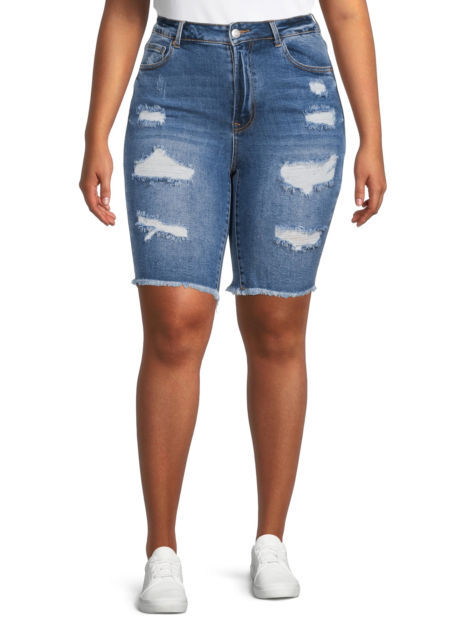 godzilla graphic tee