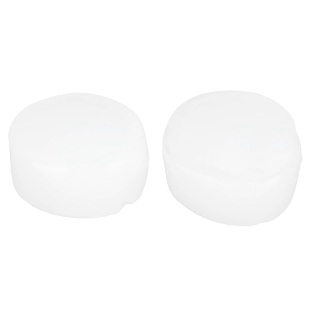 TORMENTOS PARA LA OREJA DE CANCELACIÓN DE RUIDO, LODO DE SILICONA PARA LA OREJA IMPERMABLE REUTILIBLE PORTÁL