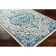 thumbnail image 3 of Surya Sunderland SUN-2310 Indoor Area Rug, 3 of 10