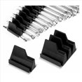 thumbnail image 2 of 60X Organizador Magnético de Llaves para Caja de Herramientas, Adecuado para 20 Llaves, el Organizador de Llaves Es para Garaje y Taller A, 2 of 5