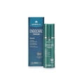 thumbnail image 1 of Serum Facial Cantabria Labs 30 ml, 1 of 5
