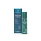 thumbnail image 1 of Serum Facial Cantabria Labs 30 ml, 1 of 5